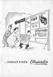 Dujardin 1953RD.jpg